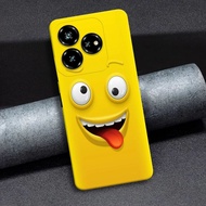 AMELOT Case ZTE NUBIA BLADE V50 / ZTE NUBIA BLADE V60 / ZTE NUBIA BLADE V60 DESIGN / ZTE NUBIA BLADE