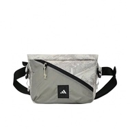 2025 กระเป๋าคาดเอว Unisex CXPLR CROSSB GR JD5855