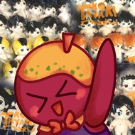 [BOOKED] SEPTEMBER PAYMENT 2022 (2)