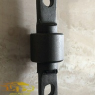 Bush boss Rear Upper Arm Grand Civic grandcivic LX Nouva Nova Box