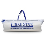 *YDY HOME READY STOCK*Fibre Star Synthetic Latex Foam Bolster