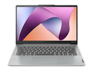 Lenovo - Lenovo IdeaPad Slim 5 Light (14", Gen 8)