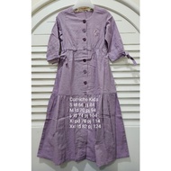 Corniche Kids Drees