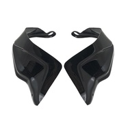 Motorcycle Handguard Hand shield Protector Windshield For bmw F750GS F850GS ADVENTURE R1200GS LC R12