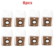 Dust bag accessories for iLife v9 V9 Pro A12 Pro A30 Pro vacuum cleaner
