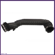 【new】Air Intake Hose F47Z-9B659-A F47Z9B659A For Ford For Ranger For Explorer