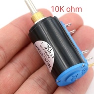 WXD3-13-2w 10k WXD3 Original High precision for electronic device -zk