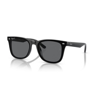 RayBan RB4391D 601/81