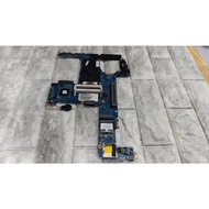 HP Laptop Motherboard ProBookhp 6460b 14" support i3/i5/i7 Gen2 642756-001 Warranty