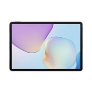 HUAWEI 華為 MatePad 11.5 (2025) 平板電腦 WIFI 8GB+256GB 紫色