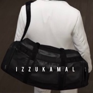 PS4 PS5 Gta Online Duffel Bag (gta online money service)