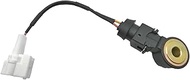 Knock Sensor Fit for Subaru Impreza Forester Legacy Outback 1.6 1.8 2.0 1999 2000 2001 2002 22060-AA