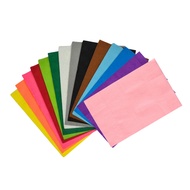 Flannel Fabric Size 20x30cm