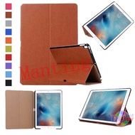 leather case  Samsung Galaxy TAB S3 9.7 T825