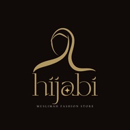 Logo Design Services (Made with Canva Pro)