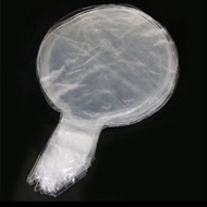 Aqua balloon/bobo balloon/buble balloon. Rm150(50pcs) size 18'