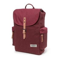 Eastpak Austin Backpack - Blend Merlot