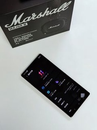 Redmagic 10 Pro 12+256GB 黑色
紅魔 10 Pro 遊戲電競手機
國際版 內置Google