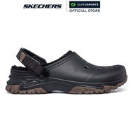 SKECHERS Arch Fit Foamies Outdoor Men's Sandals