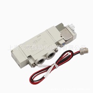 SMC Solenoid Valve SY5120-4D-01 SY5120-4DZ-01 SY4120-5DD-01