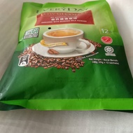 EVERYDAY LOW GI COFFEE - HALAL  - LESS SUGAR - HEALTHIER CHOICE