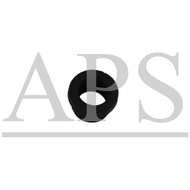 PROTON SAGA ISWARA WASHER TANK MOTOR BUSH, WIPER TANK BUSH