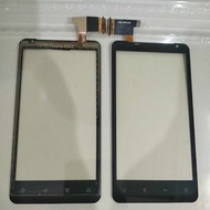 Touch Screen HTC G19