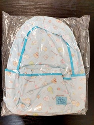 全新正版角落生物大size背囊/書包