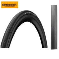 Continental Ultra Sport III / 23-622/ Clincher Road Bike Tire (Without packaging)