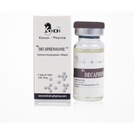 Kohoh Pharma NPP 100ml/ml 10ml