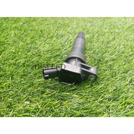 Sonata Tuscon Forte 2.0  Ignition Coil (G)  MOB-27300-3F100G