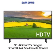 SAMSUNG UA32T4503 LED SMART TV HD 32 INCH