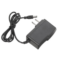 Power Adapter 5VDC Jack DC 5.5x2.1mm