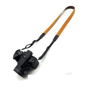 Camera Strap Shoulder Neck Sling Adjustable for DSLR/SLR Compatible with Panasonic Lumix DMC G1 G2 G