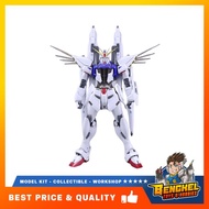 DABAN 8821 - F91 GUNDAM MB