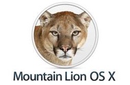  Macbook Pro Air Bootcamp 代客安裝雙系統 硬碟升 改裝SSD Mountain Lion OS