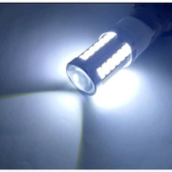 T20 Aluminum Material Fast Heat Dissipation T20 7440 LED Bulb 180 Degree Lighting