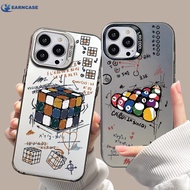 High Quality IMD Matte Phone Case Redmi 13 12 13C 12C 10C 9C 9A A1 A2 A3 Note 13 Note 12 Pro Note11 