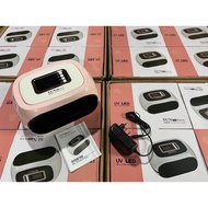 Sun dryer H6 plus, Pieceg sun dryer H6, sun dryer H6