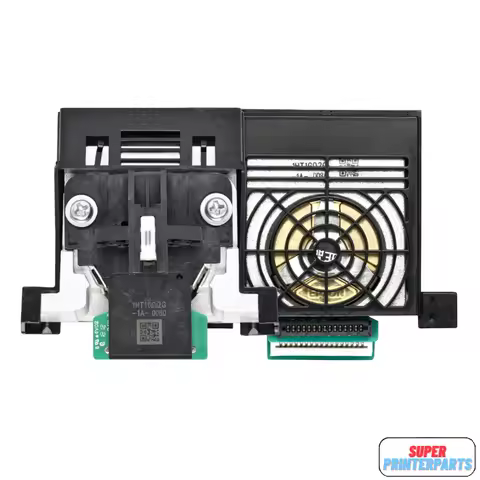 LQ590II Print head Printhead For Epson LQ2090II LQ-590II Original Dot Matrix Printer Head