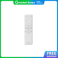Samsung | Samsung Genuine Neo G7 Monitor Dedicated Odyssey Remote Control (Includes Netflix Multi-Fu