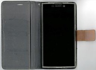Sony Xperia L2 H4331（4G 1300萬畫素 四核 5.5吋）