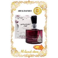 Ajmal ehsas bloom perfumes from Dubai EDP 100ML