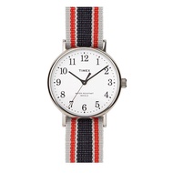 Timex Archive Fairfield Village 37mm Women's Watch - ABT053