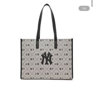 MLB 大袋