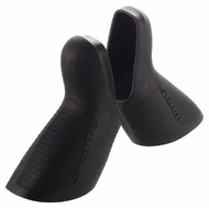 SRAM RIM BRAKE HOODS COVER 11SPEED / 12SPEED - BLK - 1 PAIR