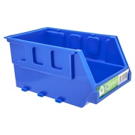 G/Leaf Rack Bronco 1921 Green Leaf Rack Bronco 1922 / 1923