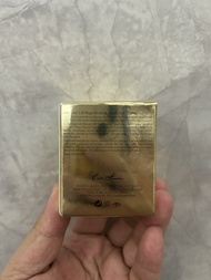 Fashion Direct Sales 110 Mingtong Version New Version Estee Lauder Platinum Eye Cream 15ml, Box 3d E