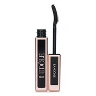 LANCOME - Lash Idole Lash Lifting Volumizing Waterproof Masc