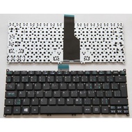 Acer Aspire S3-331 S3-371 S3-391 S5-391 B113-E B113-M Laptop Keyboard